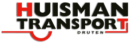 Huisman Transport